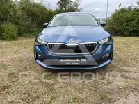 2020 Skoda Scala