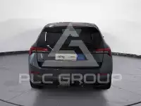 2020 Skoda Scala