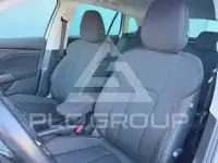 2020 Skoda Scala