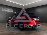 2020 Skoda Scala