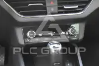 2020 Skoda Scala
