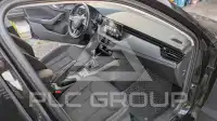 2020 Skoda Scala