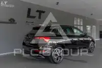 2020 Skoda Scala