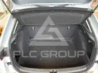 2020 Skoda Scala