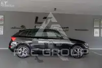 2020 Skoda Scala