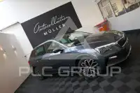 2020 Skoda Scala