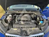 2020 Skoda Scala