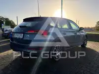 2020 Skoda Scala