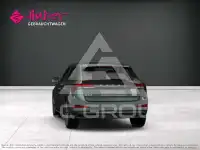 2020 Skoda Scala