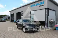 2020 Skoda Scala