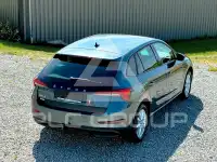 2020 Skoda Scala