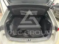 2020 Skoda Scala