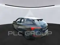 2020 Skoda Scala
