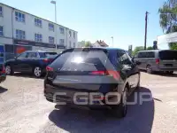 2020 Skoda Scala
