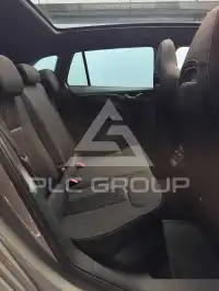2020 Skoda Scala