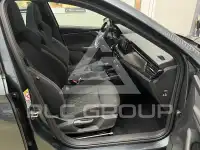 2020 Skoda Scala
