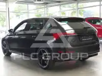 2020 Skoda Scala