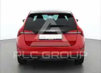 2020 Skoda Scala