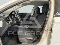 2020 Skoda Scala