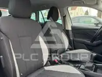 2020 Skoda Scala