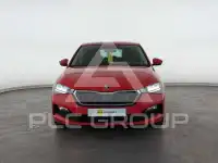 2020 Skoda Scala