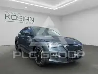 2020 Skoda Scala
