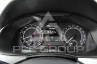 2020 Skoda KAMIQ