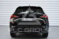 2020 Skoda KAMIQ