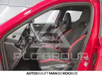 2020 Skoda KAMIQ