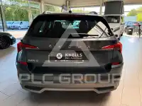 2020 Skoda KAMIQ