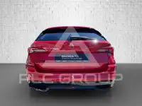 2020 Skoda KAMIQ