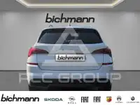 2020 Skoda KAMIQ