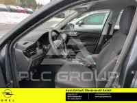 2020 Skoda KAMIQ