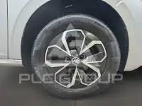 2020 Skoda KAMIQ
