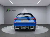 2020 Skoda KAMIQ