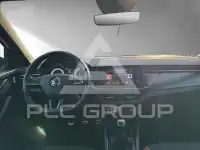2020 Skoda KAMIQ