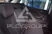 2020 Skoda KAMIQ