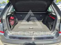 2020 Skoda KAMIQ