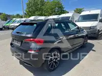 2020 Skoda KAMIQ