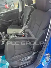 2020 Skoda KAMIQ
