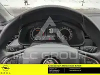 2020 Skoda KAMIQ