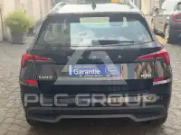 2020 Skoda KAMIQ