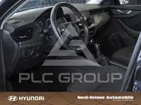 2020 Skoda KAMIQ