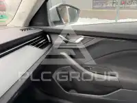 2020 Skoda KAMIQ