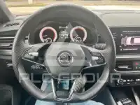 2020 Skoda KAMIQ