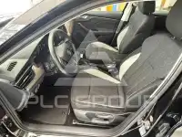 2020 Skoda KAMIQ