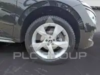 2020 Skoda KAMIQ