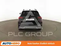 2020 Skoda KAMIQ