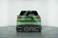 2020 Skoda KAMIQ