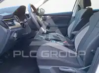 2020 Skoda KAMIQ